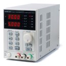 Korad KA3005P Labornetzteil (Schraubklemmen)