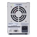 Korad KA3005P Labornetzteil (Schraubklemmen)