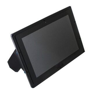 Waveshare 11792 10.1inch HDMI LCD (B) (with case) (no PA)