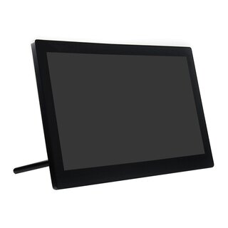 Waveshare 14157 13.3inch HDMI LCD (H) (with case) (no PA)