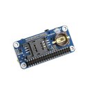 Waveshare 13460 GSM/GPRS/GNSS HAT