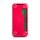 Raspberry Pi Zero Official Case Red/White