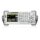 Siglent SDG805 Waveform Generator