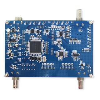 Siglent STB-3 Demo Board