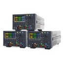 Keysight E36310A Labornetzteil-Serie