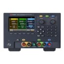 Keysight E36311A Benchtop Power Supply