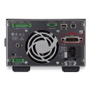 Keysight E36311A Benchtop Power Supply
