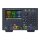 Keysight E36311A Benchtop Power Supply