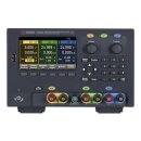 Keysight E36312A Benchtop Power Supply