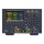 Keysight E36312A Benchtop Power Supply