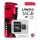 Kingston SDCIT2/32GB Industrial microSD 32 GB