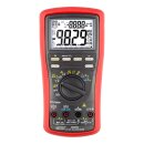 Brymen BM829s Multimeter