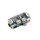 Waveshare 12694 USB HUB HAT