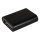 Raspberry Pi 3 B+ Komplettset 16 GB
