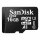 Raspberry Pi 3 B+ Komplettset 16 GB