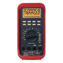 Brymen BM859s Multimeter