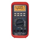 Brymen BM857s Multimeter