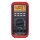Brymen BM857s Multimeter