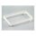 ModMyPi Modular Spacer 20mm Clear (incl. 48mm Screw Set)