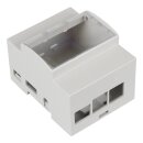 Italtronic Raspberry Pi DIN Rail Case