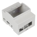 Italtronic Raspberry Pi Hutschienen-Gehuse