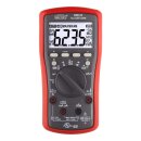 Brymen BM235 Multimeter