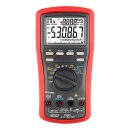 Brymen BM867s Multimeter