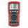 Brymen BM867s Multimeter