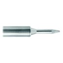 PACE 1130-0001-P1 Standard Soldering Tip 0.80mm Conical...