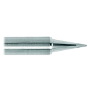 PACE 1130-0002-P1 Standard Lötspitze 0,40mm spitz