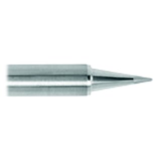 PACE 1130-0002-P1 Standard Soldering Tip 0.40mm Conical Sharp