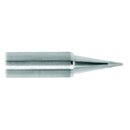 PACE 1130-0002-P1 Standard Soldering Tip 0.40mm Conical...