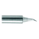 PACE 1130-0003-P1 Standard Soldering Tip 0.40mm Conical...