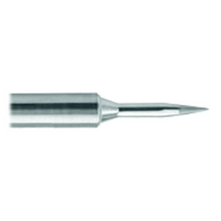 PACE 1130-0004-P1 Standard Lötspitze 0,40mm spitz lang