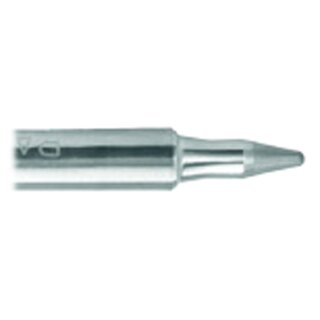 PACE 1130-0008-P1 Standard Soldering Tip 1.20mm 30 Chisel