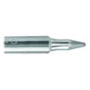 PACE 1130-0008-P1 Standard Soldering Tip 1.20mm 30°...