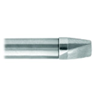 PACE 1130-0010-P1 Standard Lötspitze 5,15mm XL Meißel