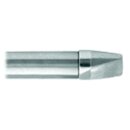 PACE 1130-0010-P1 Standard Soldering Tip 5.15mm Extra...