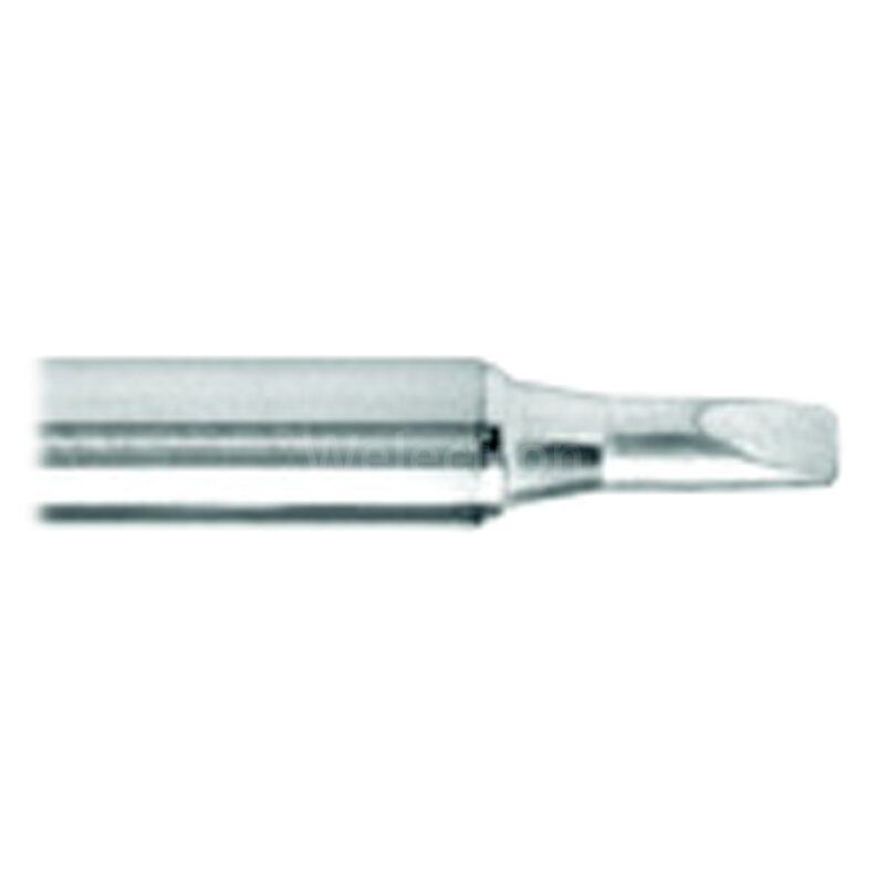 PACE 11300013P1 Standard Soldering Tip 2.38mm 30° Chisel, 23.90
