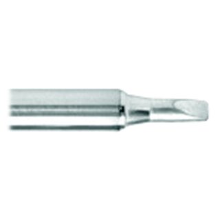 PACE 1130-0013-P1 Standard Lötspitze 2,38mm Meißel, 30° gewinkelt