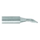 PACE 1130-0016-P1 Standard Soldering Tip 1.20mm 30°...