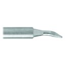 PACE 1130-0016-P1 Standard Ltspitze 1,20mm Meiel, 30...