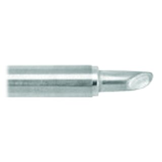PACE 1130-0032-P1 Standard Lötspitze 3,05mm MiniWave®
