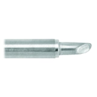 PACE 1130-0032-P1 Standard Soldering Tip 3.05mm MiniWave