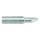 PACE 1130-0032-P1 Standard Lötspitze 3,05mm MiniWave®