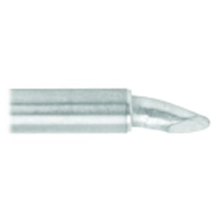 PACE 1130-0033-P1 Standard Lötspitze 3,05mm Angled MiniWave®