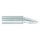 PACE 1130-0033-P1 Standard Lötspitze 3,05mm Angled MiniWave®