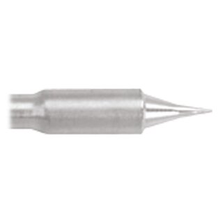 PACE 1131-0001-P1 Ultra Soldering Tip 0.80mm Conical Sharp Ext.