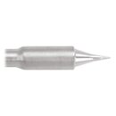 PACE 1131-0001-P1 Ultra Soldering Tip 0.80mm Conical...