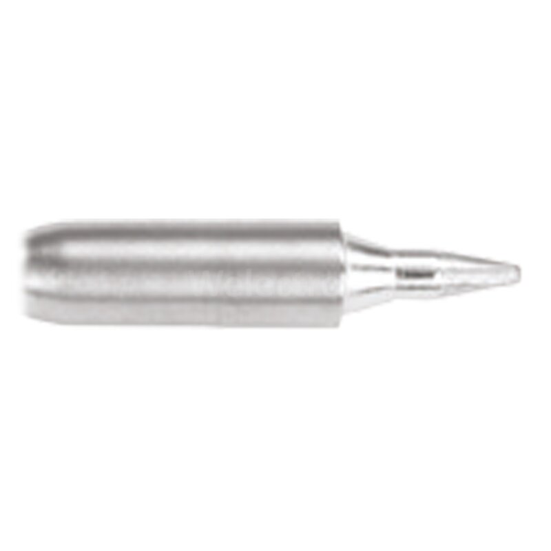 PACE 11310002P1 Ultra Soldering Tip 0.40mm Conical Sharp, 24.90 &eu